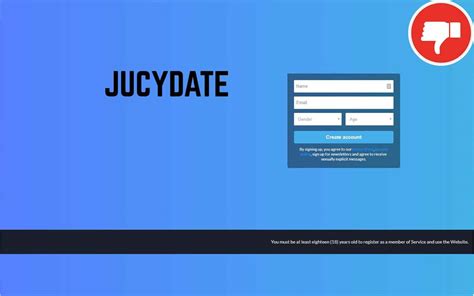 jucydate review|JucyDate Review [2024]